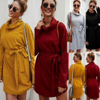 uploads/erp/collection/images/Women Clothing/Diyun/XU0363148/img_b/img_b_XU0363148_1_23PjeHA37sLVlHj2O8uH6-Sp1PmU4aHO